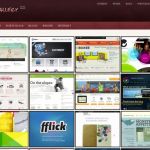 UpThemes Gallery Pro WordPress Theme