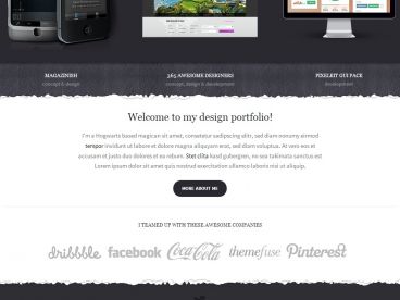 pixelwhiz theme