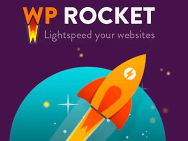 wp-rocket theme