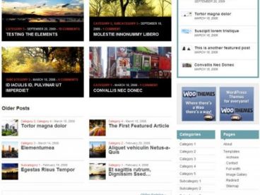 spectrum-woothemes theme