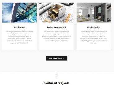 inspiry-builderpress theme