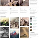 ThemeTrust Clarity WordPress Theme