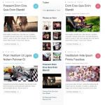 ColorlabsProject Adam & Eve WordPress Theme