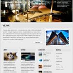 ColorlabsProject Entreprenium WordPress Theme