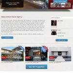 FuruThemes Dream Home WordPress Theme