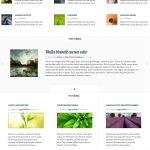 ElegantThemes eList WordPress Theme