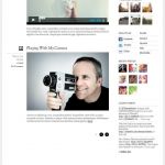 Themify Elemin WordPress Theme