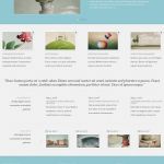 ElegantThemes Feather WordPress Theme