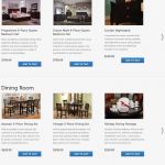 StoreFront Instant WordPress Theme