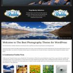 iThemes Kepler WordPress Theme
