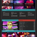 MintThemes Slipmat WordPress Theme