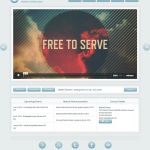 MintThemes Malachi WordPress Theme