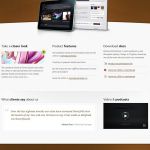 ThemeFuse Qlassik WordPress Theme