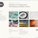 ThemeTrust Infinity WordPress Theme