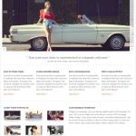 UFOThemes BigBang WordPress Theme