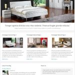 CloverThemes Portfolio WordPress Theme