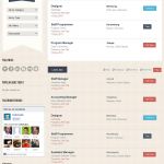 ColorlabsProject JobJocky WordPress Theme