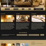 cssigniter Philoxenia WordPress Theme