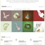 ElegantThemes Flexible WordPress Theme