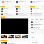 ElegantThemes Lucid WordPress Theme