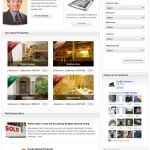 GorillaThemes SmoothPro WordPress Theme