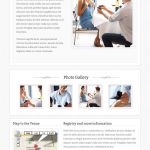 iThemes Vow WordPress Theme