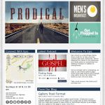 OrganizedThemes Epic WordPress Theme