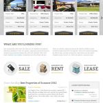 ThemeFuse HomeQuest WordPress Theme