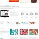 ThemePure Simpler WordPress Theme