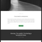 ThemeShift deLayed WordPress Theme