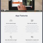 ThemesKingdom Appos WordPress Theme