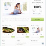 ThemesKingdom Dealers WordPress Theme