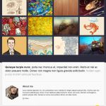ThemesKingdom Elevation WordPress Theme