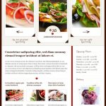 ThemesKingdom Stomaci WordPress Theme