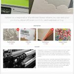 ThemeTrust Gather WordPress Theme