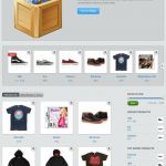 Themify ShopDock WordPress Theme