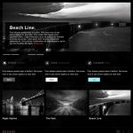 WordPressThemeX BigStacks WordPress Theme