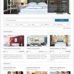 ThemeShift WPCasa WordPress Theme