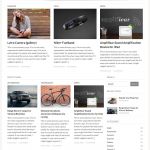 WPZoom OriginMag WordPress Theme