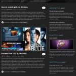 WPZoom Professional WordPress Theme