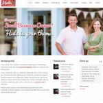 AlohaThemes Hula WordPress Theme