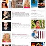 CloverThemes Pretty WordPress Theme