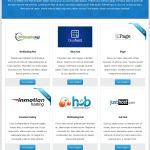 ColorlabsProject AffiliateBoard WordPress Theme