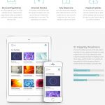 ElegantThemes Divi WordPress Theme