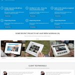 FrogsThemes RevivePro WordPress Theme