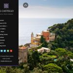 HermesThemes Castello WordPress Theme