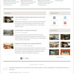 HermesThemes Palazio WordPress Theme