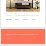 StudioPress Expose Pro WordPress Theme