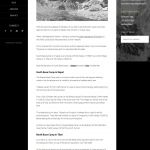 StudioPress Sixteen Nine WordPress Theme