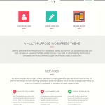 Templatic ShowStopper WordPress Theme